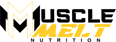 Muscle Melt Nutrition