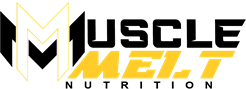 Muscle Melt Nutrition