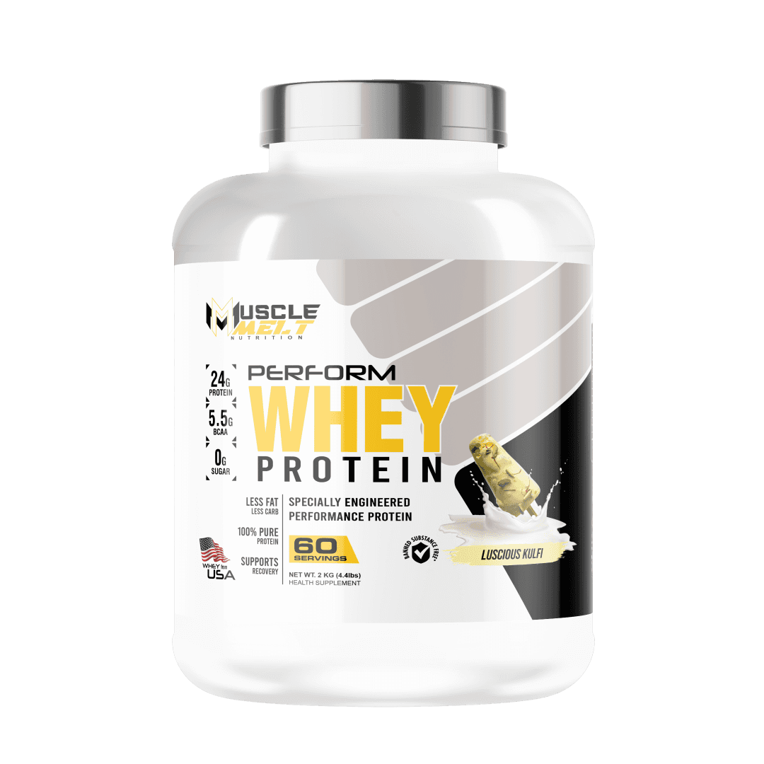 Protein